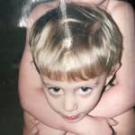 @liamlloydlowry - Instagram