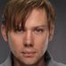Lloyd Lowry - Facebook