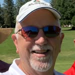 Lloyd Lowry - @lloydlowry1 - Instagram