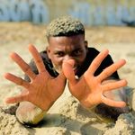 Lloyd mac lowry - @lloyd_mac_lowry - Instagram