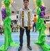 John Lloyd Lucas - Facebook