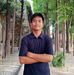 John Lloyd Roy Lucas - Facebook