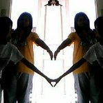 Lloyd Anmar Ambid Lucas - @lloyd.lucas - Instagram