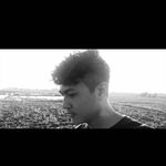 Lloyd Daniel Loteyro Lucas - @_lloyd.dll - Instagram