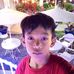 Lloyd Lucas - Facebook