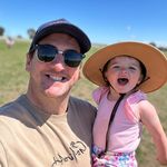 Lloyd Lucas - @boots0611 - Instagram