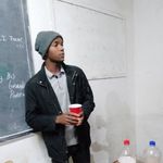 Lloyd Lucas - @lloyd.lucas.5011 - Instagram