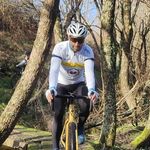 Lloyd Lucas - @lucaslloyd56 - Instagram