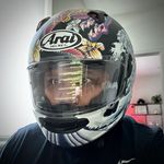Lloyd Lucas - @lloydlucas - Instagram