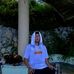 Lloyd Lucas - Facebook