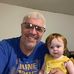 Lloyd Lucas - Facebook
