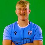 Lloyd Lucas - @lloyd_lucas123 - Instagram