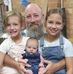 Lloyd Lucas - Facebook