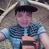 Lloyd Lucas - @lloyd.lucas - TikTok