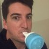 Lloyd Lucas - @lloydlucas06 - TikTok