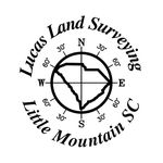 Lloyd Lucas - @lucaslandsurveyingllc - Instagram