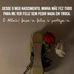 Lloyd Lucas - Facebook