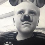 Lloyd_Lucas Spam - @lloyd_lucas_spam - Instagram