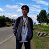 "poypoy"🫶🏻 - @lloyd.lucas4 - TikTok