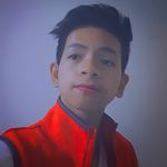 Lloyd Vincent Lucas - @lloydflucas - Instagram