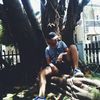 lloydlucas - @lloydieluc - TikTok
