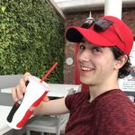 Lucas Lloyd - @lloyd_lucas - Instagram