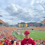 Lucas Lloyd - @lucaslloyd2006 - Instagram