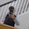 Lucas - @lucas_lloyd - TikTok