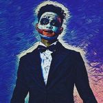 Christian Lloyd Luna - @christ_yan_yan - Instagram