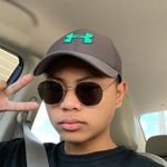 John Lloyd Luna - @johnlloydluna - Instagram