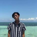 Joseph Lloyd Luna - @sephlloyd - Instagram