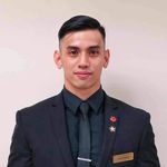 Leon Lloyd Luna Angeles - @leonlloyd - Instagram