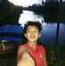 Lloyd J Luna Buya - Facebook