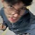 Lloyd Luna - Facebook