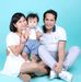 Lloyd Luna - Facebook