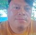 Lloyd Luna - Facebook