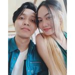 Lloyd Luna - @illoydu - Instagram