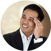 LLOYDLUNA Motivational Speaker - @lloydlunaofficial - TikTok