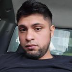 Lloyd Luna - @llunax00 - Instagram