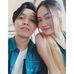 Lloyd Luna - Facebook