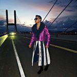 Lloyd Luna Calderon - @lloydluna_ - Instagram