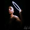 Lloyd Luna Calderon - @lloyd_luna - TikTok