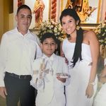 Lloyd Luna Salcedo - @lunasa_2 - Instagram