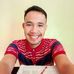 Lloyd M. Luna - Facebook