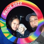 Lloyd Samson Luna - @lloyd_samson_luna - Instagram
