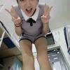 LloydLuna397025 - @lloydluna397025 - TikTok