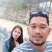 Lloydluna G.  - Facebook