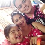 Loidimer Casas Luna - @lloyd.luna.3386 - Instagram