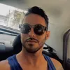 l_lundberg - @l_lundberg - TikTok