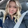 lauralundberg - @llundberg513 - TikTok